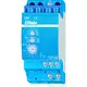 Eltako F4SR14-LED schakelactor 4-kanaals DIN-rail 16A 12V