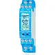 Eltako MFZ12PMD-UC multifunctioneel tijdrelais DIN-rail 1 module breed 400W