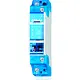 Eltako R12-100-24V schakelrelais 1 maakcontact 16A 230V stuurspanning 24V AC 1 module DIN-rail
