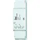 Eltako FSR71NP-4x-230V schakelactor draadloos 4 relais IP20