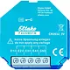 Eltako F4USM61B zendmodule codeer 4-voudig
