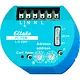 Eltako PL-FGW busgateway radiofrequent 230V AC inbouw