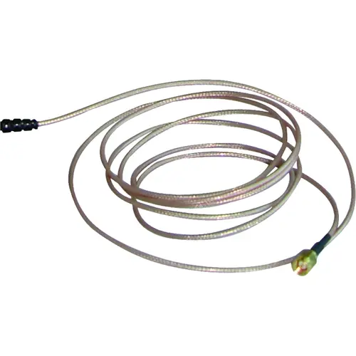 Eltako FAV10 antenneverlenging 10m