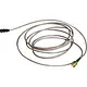 Eltako FAV10 antenneverlenging 10m