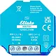 Eltako WNT61-12VDC/10W inbouw schakelende voeding 12VDC 1A 10W