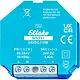 Eltako WNT61-24VDC/10W inbouw schakelende voeding 24VDC 0,42A 10W