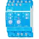 Eltako MFSR12DX-230V multifunctioneel stroomrelais 230V RS-232