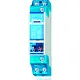 Eltako XS12-200-230V impulsrelais 2 maakcontacten 25A 230V AC