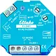 Eltako FLD61 LED dimactor constante spanning 12-36V 144W IP20