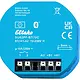 Eltako SU62PF-BT/UC astro schakelklok DIN-rail Bluetooth 1 maakcontact 10A