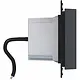 Hager Berker WAN6211AT luidspreker voor radio touch A1/A8/C1/C8 antraciet mat