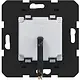 Hager Berker WAN6211AT luidspreker voor radio touch A1/A8/C1/C8 antraciet mat