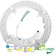 Megaman MM12899 renzo easyfix 40-80cm