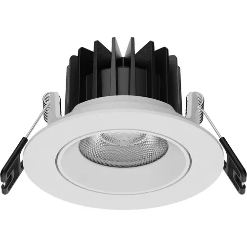 Opple 540001480600 ledspotra-sophia 10w-dim-927/9