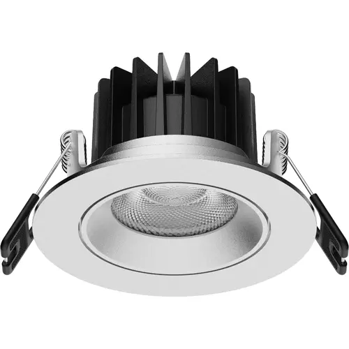 Opple 540001480200 ledspotra-sophia 10w-dali-927/
