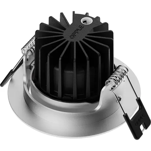 Opple 540001480200 ledspotra-sophia 10w-dali-927/