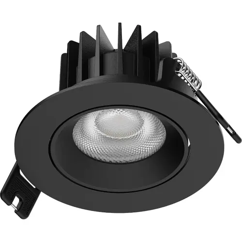 Opple 540001480700 ledspotra-sophia 10w-dim-927/9