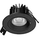 Opple 540001480700 ledspotra-sophia 10w-dim-927/9