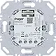 Hager Berker WDN2020 elektronische schakelaar 2-voudig voor A1/A8/C1/C8