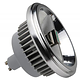 Megaman MM01913 AR111 GU10 LED-lamp 15W 2800K