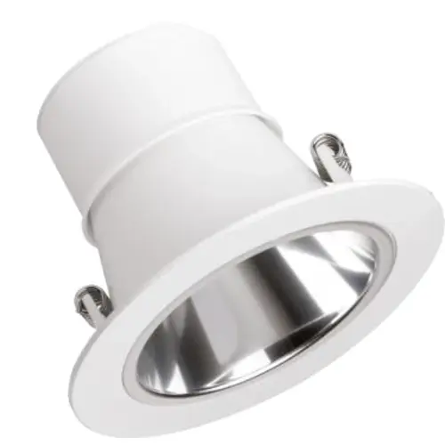 Megaman MM04830 inbouwspot LED dimbaar 13W 900lm warm wit wit