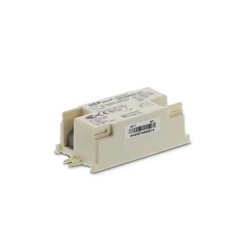 Klemko LB-LD-350M18 860024 LED-driver constante stroom 350