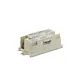Klemko LB-LD-350M18 860024 LED-driver constante stroom 350