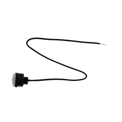 Klemko SENSOR IBE-15 Lumiko 830067 losse lichtgevoelige sensor co