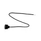 Klemko SENSOR IBE-15 Lumiko 830067 losse lichtgevoelige sensor co