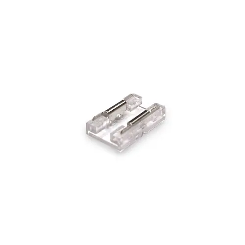 Klemko CONN COB 8MM Lumiko 860822 verbindings connector voor cob