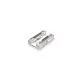 Klemko CONN COB 8MM Lumiko 860822 verbindings connector voor cob
