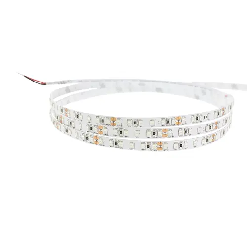 Klemko LLS20-EB-GR-5M Lumiko 861128 ip20 extra bright ledst