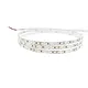 Klemko LLS20-EB-GR-5M Lumiko 861128 ip20 extra bright ledst