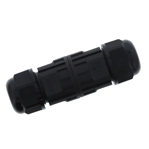 Klemko KCI-IP68-3/5P-6-14 5 160110 kabelconnector i ip68 3/5 po