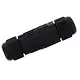 Klemko KCI-IP68-2P-4-8 160100 kabelconnector i ip68 2 poli
