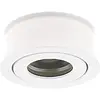 Klemko LED-IBM-W-WW Lumiko 876573 LED-module Verona XPG 2,1W 700mA 3V 3000K IP44