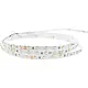 Klemko FLS20-WH Lumiko 861110 LED-strip bright 5m 4,8W/m 6000K IP20 8mm