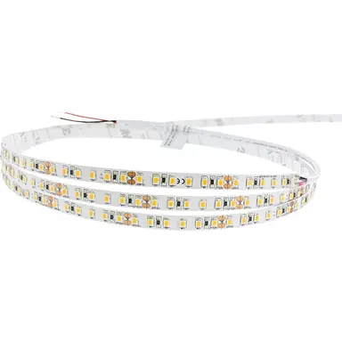 Klemko FLS20-WW-36-3V Lumiko 861126 LEDstrip 5 meter 3000K 9.6W/pm IP20 (LLS20-EB-WW-5M)