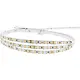 Klemko FLS20-WW-36-3V Lumiko 861126 LED-strip IP20 8,7W/m 3000K 5m