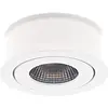 Klemko LCB-IBM-W-EWW Lumiko 863571 LED-module Verona COB 3,1W 350mA 2700K IP44