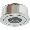 Klemko LCB-IBM-WW Lumiko 863602 LED-module Verona COB 3,1W 350mA 3000K IP44