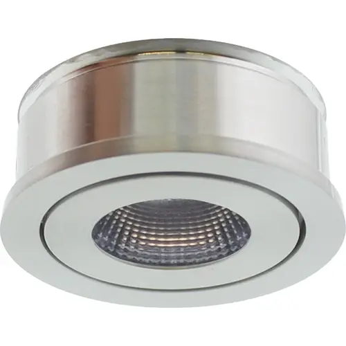 Klemko LCB-IBM-WW Lumiko 863602 LED-module Verona COB 3,1W 350mA 3000K IP44