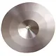 Klemko LCB-IB-SP-NW-ST Lumiko 863635 LED-meubelspot Valenza COB inbouw 3,1W 350mA 4000K CRI90 dimbaar RVS-look