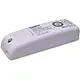 Klemko LED-DRV-13W-INST-PD-ZS Lumiko 876805 LED-driver constante stroom 350-700mA 1-13,3W 6-38V dimbaar RC