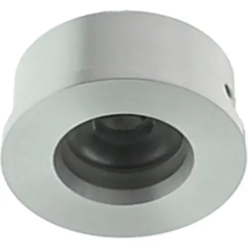 Klemko LED-MOKA-NW Lumiko 876700 LED-module Moka XPG 2,1W 700mA 3V 4000K IP20