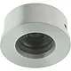 Klemko LED-MOKA-NW Lumiko 876700 LED-module Moka XPG 2,1W 700mA 3V 4000K IP20