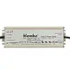 Klemko LB-LD-12V-60WD Lumiko 860112 LED-driver constante spanning 12V 1-60W IP67