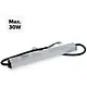 Klemko LB-LD-24V-36 Lumiko 860158 LED-driver constante spanning 24V 12-30W IP67