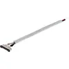 Klemko ASK-SMD-FLS-8 Lumiko 860890 aansluitconnector LED-strip IP20 mono 8mm PCB