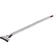 Klemko ASK-SMD-FLS-8 Lumiko 860890 aansluitconnector LED-strip IP20 mono 8mm PCB